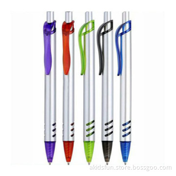 Advertistment Pen / Ballpoint Pen